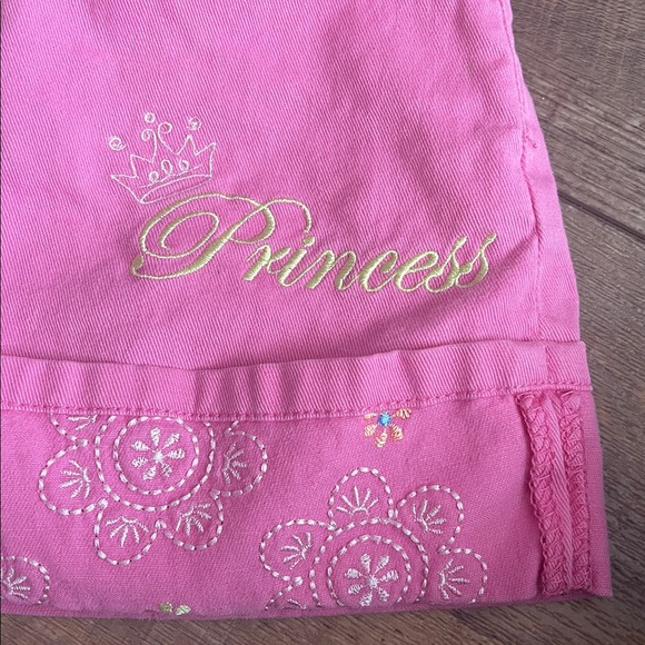 Disney Princess Matching Set (6) - Picture 8 of 13